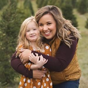 Meet your Posher, Cierra